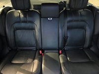 USED 2019 69 LAND ROVER RANGE ROVER 5.0 P525 V8 GPF Autobiography SUV 5dr Petrol Auto 4WD Euro 6 (s/s) (525 ps) 