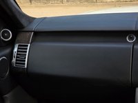 USED 2019 69 LAND ROVER RANGE ROVER 5.0 P525 V8 GPF Autobiography SUV 5dr Petrol Auto 4WD Euro 6 (s/s) (525 ps) 