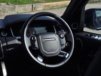 USED 2019 69 LAND ROVER RANGE ROVER 5.0 P525 V8 GPF Autobiography SUV 5dr Petrol Auto 4WD Euro 6 (s/s) (525 ps) 