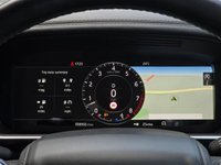 USED 2019 69 LAND ROVER RANGE ROVER 5.0 P525 V8 GPF Autobiography SUV 5dr Petrol Auto 4WD Euro 6 (s/s) (525 ps) 
