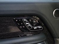 USED 2019 69 LAND ROVER RANGE ROVER 5.0 P525 V8 GPF Autobiography SUV 5dr Petrol Auto 4WD Euro 6 (s/s) (525 ps) 