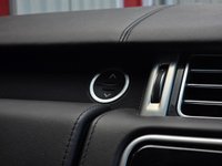 USED 2019 69 LAND ROVER RANGE ROVER 5.0 P525 V8 GPF Autobiography SUV 5dr Petrol Auto 4WD Euro 6 (s/s) (525 ps) 
