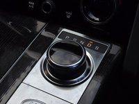 USED 2019 69 LAND ROVER RANGE ROVER 5.0 P525 V8 GPF Autobiography SUV 5dr Petrol Auto 4WD Euro 6 (s/s) (525 ps) 