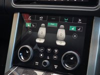 USED 2019 69 LAND ROVER RANGE ROVER 5.0 P525 V8 GPF Autobiography SUV 5dr Petrol Auto 4WD Euro 6 (s/s) (525 ps) 