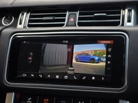 USED 2019 69 LAND ROVER RANGE ROVER 5.0 P525 V8 GPF Autobiography SUV 5dr Petrol Auto 4WD Euro 6 (s/s) (525 ps) 