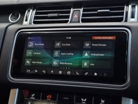 USED 2019 69 LAND ROVER RANGE ROVER 5.0 P525 V8 GPF Autobiography SUV 5dr Petrol Auto 4WD Euro 6 (s/s) (525 ps) 