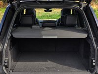 USED 2019 69 LAND ROVER RANGE ROVER 5.0 P525 V8 GPF Autobiography SUV 5dr Petrol Auto 4WD Euro 6 (s/s) (525 ps) 