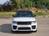 USED 2019 69 LAND ROVER RANGE ROVER 5.0 P525 V8 GPF Autobiography SUV 5dr Petrol Auto 4WD Euro 6 (s/s) (525 ps) 