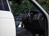USED 2019 69 LAND ROVER RANGE ROVER 5.0 P525 V8 GPF Autobiography SUV 5dr Petrol Auto 4WD Euro 6 (s/s) (525 ps) 