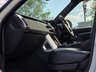 USED 2019 69 LAND ROVER RANGE ROVER 5.0 P525 V8 GPF Autobiography SUV 5dr Petrol Auto 4WD Euro 6 (s/s) (525 ps) 