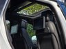USED 2019 69 LAND ROVER RANGE ROVER 5.0 P525 V8 GPF Autobiography SUV 5dr Petrol Auto 4WD Euro 6 (s/s) (525 ps) 