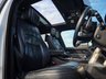 USED 2019 69 LAND ROVER RANGE ROVER 5.0 P525 V8 GPF Autobiography SUV 5dr Petrol Auto 4WD Euro 6 (s/s) (525 ps) 