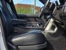 USED 2019 69 LAND ROVER RANGE ROVER 5.0 P525 V8 GPF Autobiography SUV 5dr Petrol Auto 4WD Euro 6 (s/s) (525 ps) 