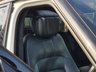 USED 2019 69 LAND ROVER RANGE ROVER 5.0 P525 V8 GPF Autobiography SUV 5dr Petrol Auto 4WD Euro 6 (s/s) (525 ps) 