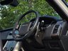 USED 2019 69 LAND ROVER RANGE ROVER 5.0 P525 V8 GPF Autobiography SUV 5dr Petrol Auto 4WD Euro 6 (s/s) (525 ps) 