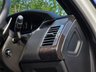 USED 2019 69 LAND ROVER RANGE ROVER 5.0 P525 V8 GPF Autobiography SUV 5dr Petrol Auto 4WD Euro 6 (s/s) (525 ps) 