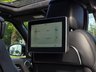 USED 2019 69 LAND ROVER RANGE ROVER 5.0 P525 V8 GPF Autobiography SUV 5dr Petrol Auto 4WD Euro 6 (s/s) (525 ps) 