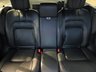 USED 2019 69 LAND ROVER RANGE ROVER 5.0 P525 V8 GPF Autobiography SUV 5dr Petrol Auto 4WD Euro 6 (s/s) (525 ps) 