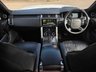 USED 2019 69 LAND ROVER RANGE ROVER 5.0 P525 V8 GPF Autobiography SUV 5dr Petrol Auto 4WD Euro 6 (s/s) (525 ps) 
