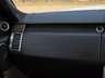 USED 2019 69 LAND ROVER RANGE ROVER 5.0 P525 V8 GPF Autobiography SUV 5dr Petrol Auto 4WD Euro 6 (s/s) (525 ps) 