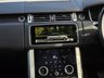 USED 2019 69 LAND ROVER RANGE ROVER 5.0 P525 V8 GPF Autobiography SUV 5dr Petrol Auto 4WD Euro 6 (s/s) (525 ps) 