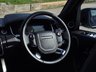 USED 2019 69 LAND ROVER RANGE ROVER 5.0 P525 V8 GPF Autobiography SUV 5dr Petrol Auto 4WD Euro 6 (s/s) (525 ps) 