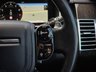 USED 2019 69 LAND ROVER RANGE ROVER 5.0 P525 V8 GPF Autobiography SUV 5dr Petrol Auto 4WD Euro 6 (s/s) (525 ps) 