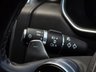 USED 2019 69 LAND ROVER RANGE ROVER 5.0 P525 V8 GPF Autobiography SUV 5dr Petrol Auto 4WD Euro 6 (s/s) (525 ps) 
