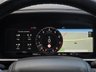 USED 2019 69 LAND ROVER RANGE ROVER 5.0 P525 V8 GPF Autobiography SUV 5dr Petrol Auto 4WD Euro 6 (s/s) (525 ps) 