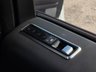 USED 2019 69 LAND ROVER RANGE ROVER 5.0 P525 V8 GPF Autobiography SUV 5dr Petrol Auto 4WD Euro 6 (s/s) (525 ps) 