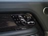 USED 2019 69 LAND ROVER RANGE ROVER 5.0 P525 V8 GPF Autobiography SUV 5dr Petrol Auto 4WD Euro 6 (s/s) (525 ps) 