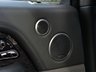 USED 2019 69 LAND ROVER RANGE ROVER 5.0 P525 V8 GPF Autobiography SUV 5dr Petrol Auto 4WD Euro 6 (s/s) (525 ps) 