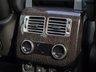 USED 2019 69 LAND ROVER RANGE ROVER 5.0 P525 V8 GPF Autobiography SUV 5dr Petrol Auto 4WD Euro 6 (s/s) (525 ps) 