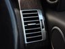 USED 2019 69 LAND ROVER RANGE ROVER 5.0 P525 V8 GPF Autobiography SUV 5dr Petrol Auto 4WD Euro 6 (s/s) (525 ps) 