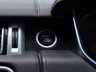 USED 2019 69 LAND ROVER RANGE ROVER 5.0 P525 V8 GPF Autobiography SUV 5dr Petrol Auto 4WD Euro 6 (s/s) (525 ps) 
