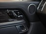 USED 2019 69 LAND ROVER RANGE ROVER 5.0 P525 V8 GPF Autobiography SUV 5dr Petrol Auto 4WD Euro 6 (s/s) (525 ps) 