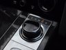 USED 2019 69 LAND ROVER RANGE ROVER 5.0 P525 V8 GPF Autobiography SUV 5dr Petrol Auto 4WD Euro 6 (s/s) (525 ps) 