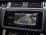 USED 2019 69 LAND ROVER RANGE ROVER 5.0 P525 V8 GPF Autobiography SUV 5dr Petrol Auto 4WD Euro 6 (s/s) (525 ps) 