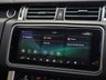 USED 2019 69 LAND ROVER RANGE ROVER 5.0 P525 V8 GPF Autobiography SUV 5dr Petrol Auto 4WD Euro 6 (s/s) (525 ps) 