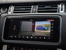 USED 2019 69 LAND ROVER RANGE ROVER 5.0 P525 V8 GPF Autobiography SUV 5dr Petrol Auto 4WD Euro 6 (s/s) (525 ps) 