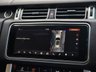 USED 2019 69 LAND ROVER RANGE ROVER 5.0 P525 V8 GPF Autobiography SUV 5dr Petrol Auto 4WD Euro 6 (s/s) (525 ps) 