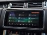 USED 2019 69 LAND ROVER RANGE ROVER 5.0 P525 V8 GPF Autobiography SUV 5dr Petrol Auto 4WD Euro 6 (s/s) (525 ps) 