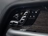 USED 2019 69 LAND ROVER RANGE ROVER 5.0 P525 V8 GPF Autobiography SUV 5dr Petrol Auto 4WD Euro 6 (s/s) (525 ps) 