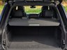 USED 2019 69 LAND ROVER RANGE ROVER 5.0 P525 V8 GPF Autobiography SUV 5dr Petrol Auto 4WD Euro 6 (s/s) (525 ps) 