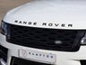 USED 2019 69 LAND ROVER RANGE ROVER 5.0 P525 V8 GPF Autobiography SUV 5dr Petrol Auto 4WD Euro 6 (s/s) (525 ps) 