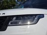 USED 2019 69 LAND ROVER RANGE ROVER 5.0 P525 V8 GPF Autobiography SUV 5dr Petrol Auto 4WD Euro 6 (s/s) (525 ps) 