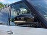USED 2019 69 LAND ROVER RANGE ROVER 5.0 P525 V8 GPF Autobiography SUV 5dr Petrol Auto 4WD Euro 6 (s/s) (525 ps) 