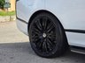 USED 2019 69 LAND ROVER RANGE ROVER 5.0 P525 V8 GPF Autobiography SUV 5dr Petrol Auto 4WD Euro 6 (s/s) (525 ps) 