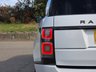 USED 2019 69 LAND ROVER RANGE ROVER 5.0 P525 V8 GPF Autobiography SUV 5dr Petrol Auto 4WD Euro 6 (s/s) (525 ps) 