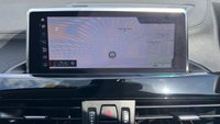 USED 2023 23 BMW X2 1.5 25e 10kWh Sport SUV 5dr Petrol Plug-in Hybrid Auto xDrive Euro 6 (s/s) (220 ps) 12 months AA warranty,full screen navigation